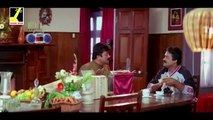 Summer In Bethlehem Malayalam  Movie Trailer (Comic FULL HD 720P)