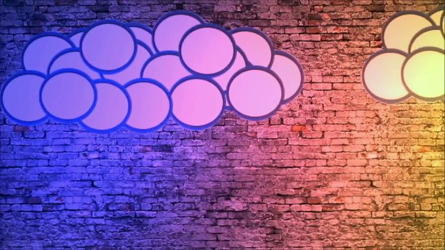 Five Nights at Freddys Animation Compilation: Funny & Cute SFM FNAF Animations