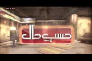 Hasb e Haal - 6 March 2016 Aziz Az Rehman Malik On Press Confrens of Mustfa Kmaal