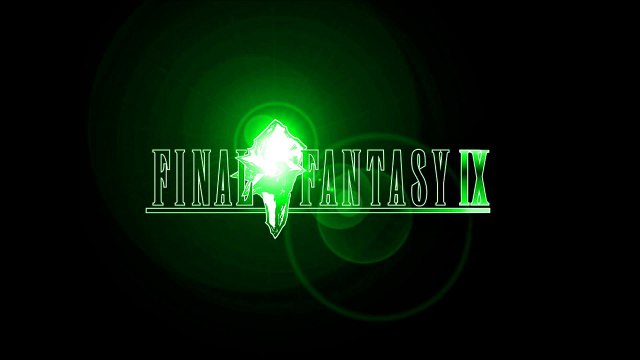 Final Fantasy IX OST The Dark Messenger ~ Trance Kuja Theme