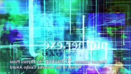 PELICULAS ANIME DEL 2016 - KORO SENSEI