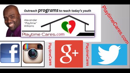 Playtimes take on the passing of wrestler Pedro Aguayo Ramirez