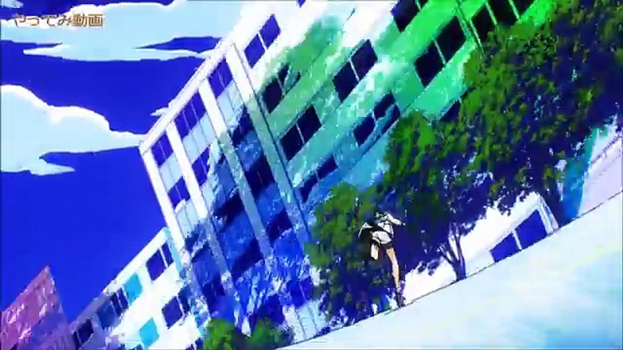 2016冬アニメOP・EDメドレー　01　Winter Anime 2016