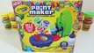 Crayola Maling Maker Spille Kit | Enkel DIY Lage Din Egen Maling og Kunst Playset!