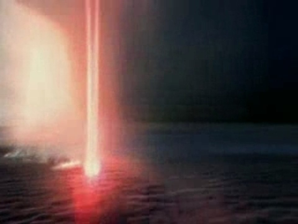 Stargate saison 3 spoilers