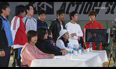 ▷부산오피∥ B A M W A R ◁＼세종op＼강남오피