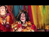 Shri Radhe Maa Chowki Master Salim