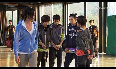 『밤』『의』『전』『쟁』／마포건마／부산건마 b a m w a r ∼동탄건마