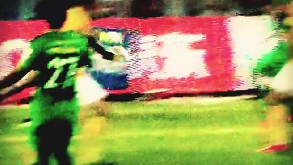 2016 JLEAGUE NAGOYA GRAMPUS VS SANFRECCE HIROSHIMA -1-1