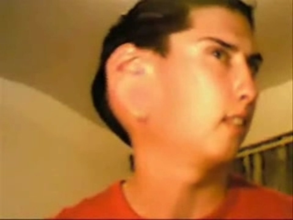 12-