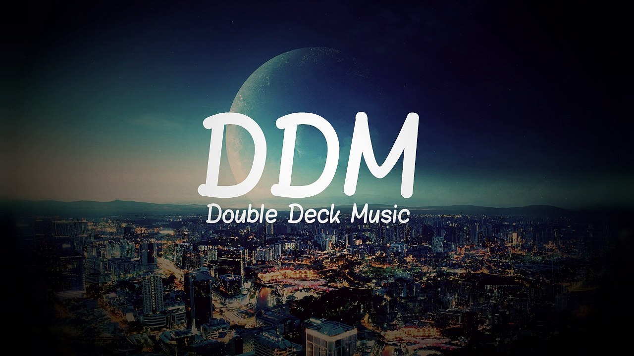 Ivan B - She Gotta Stay (High All The Time)(Uncopyrighted Music)