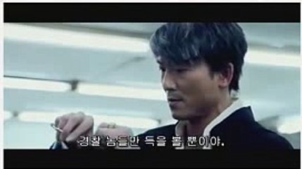 바카라시스템베팅【 KOP77。COM 】아시안커넥트