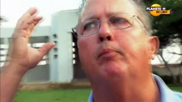 théorie du complot affaire jfk