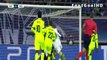 All Goals & Highlights ~ Gent 2 3 VFL Wolfsburg ~ 17/2/2016 [Champions League]