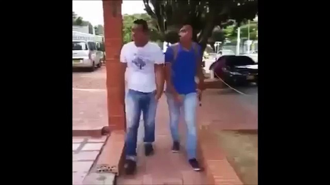 Fordculukda Yeni Taktik :)