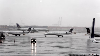 梶原吉広のおすすめ「エアポートの動画」