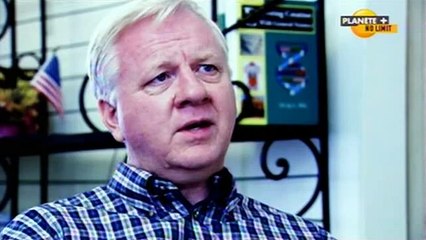 théorie du complot  affaire du 11/9/2001.