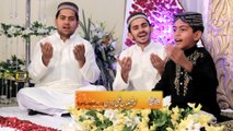 Sohna Nabi Aya | Mehran Ali Qadri | TS Gold