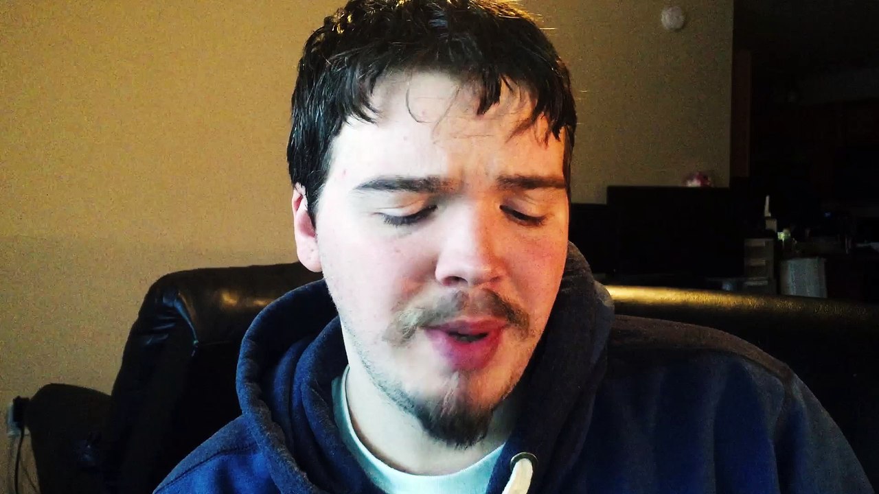 The TRUTH About Vaping Final