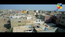 Abro Episode 12 Full Hum TV Drama 06 Mar 2016