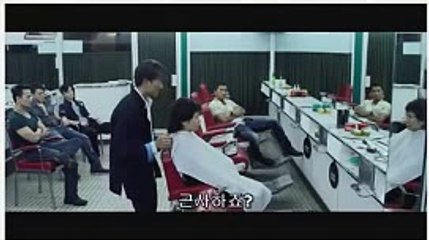 프리미어리그유료픽【 KOP77。COM 】바카라게임규칙