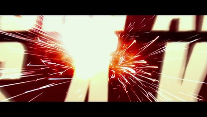 PRECIOUS CARGO Official TRAILER (Bruce Willis Action Thriller)