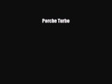 [PDF] Porche Turbo Download Online