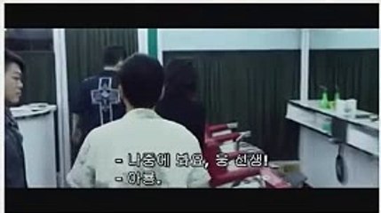 사디리게임패턴【 KOP77。COM 】바카라게임규칙