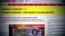 AYYILDIZ TİM // BUNDAN ÖTESİ YA İSTİKLAL YA ÖLÜM Akıncılar Pkk Destekçisi Siteleri Hac
