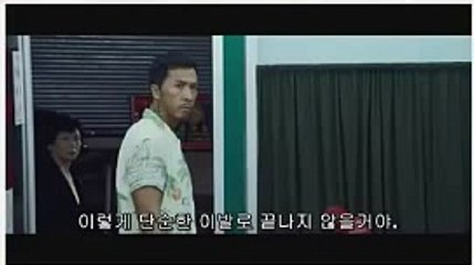 고카지노【 KOP77。COM 】마카오바카라