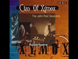 Clan Of Xymox Mesmerised (The John Peel Sessions. Recorded 3/11/85 ) 2001