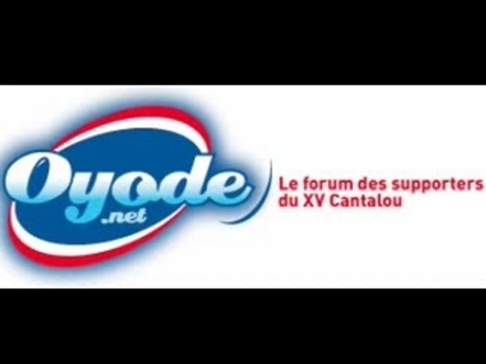 Essai_Karele