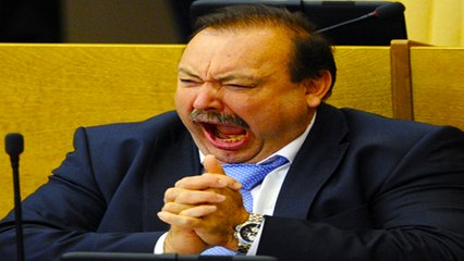 Boney M - Daddy Goes Cool (Club Mix) HD