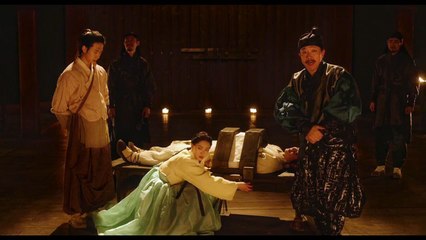 천호동오피【 Opview01.tv 】쌍문동오피 운정동오피 금천구오피 독산동오피