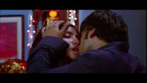 Anushka Sharma Best Hot Scenes from Bollywood Movies - Official