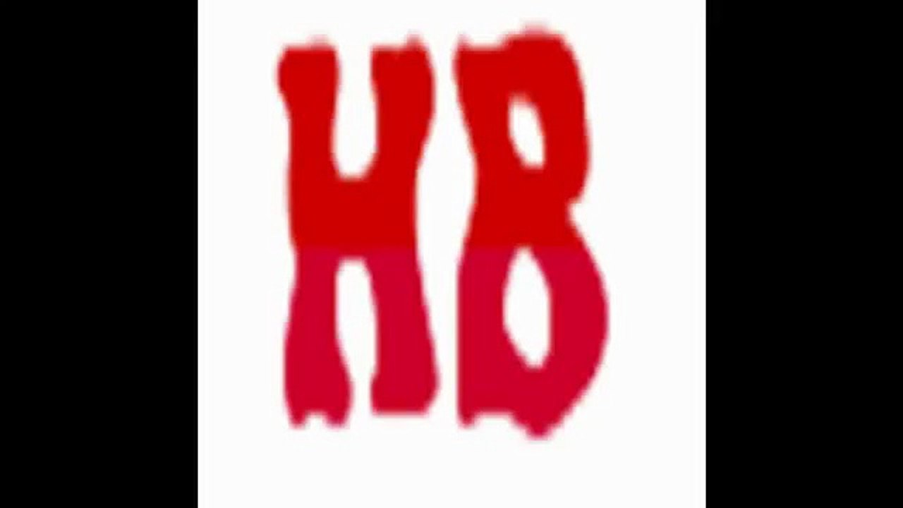 Otobanda Korkunç Motor Kazası ( Dehşet Vahşet )