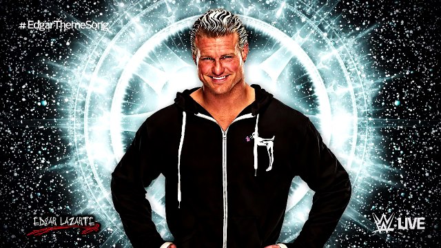 WWE: Dolph Ziggler 8th Theme Song Here To Show The World [DL] [HD]