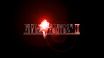 Final Fantasy IX OST Vamo Alla Flamenco ~ Chocobo Theme [HD]
