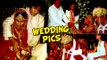 Bollywood's Big Fat Weddings – Memorable Moments