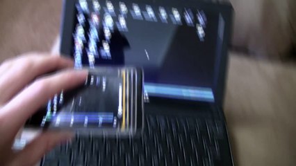 Funny Remote Desktop Prank