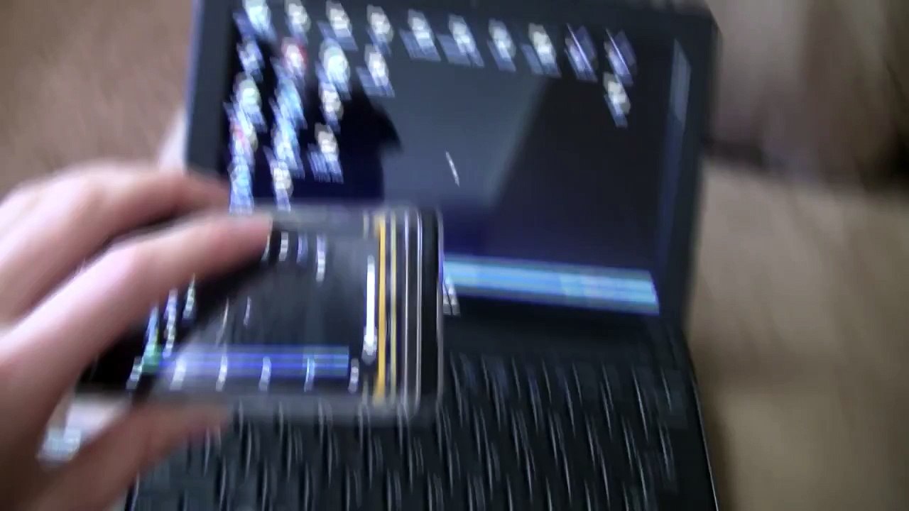 Funny Remote Desktop Prank