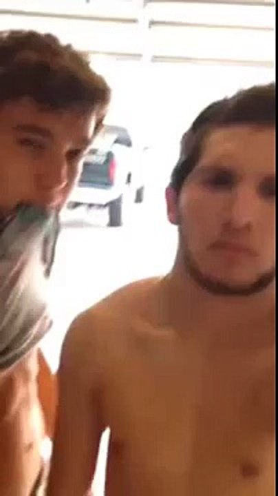 JANNADA IYO WAXA NICMAD YAALLA Sheikh Cabdirashiid Cali Suufi( sheikh/Qari abdulrashid Ali Sufi) (Funny Videos 720p)