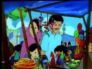 Meena k sath(sarkas mela)