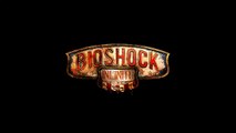 OST BioShock Infinite Elizabeths Theme