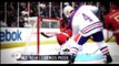 NHL 12 Legends Unveiled Trailer #1