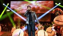 News 7 Tamil Global Concert By AR Rahman 2014