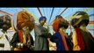 Singh is Bling Review | Akshay Kumar | Amy Jackson | Lara Dutta