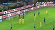 All Goals & Highlights ~ Inter Milan 3 1 Sampdoria ~ 20/2/2016 [Serie A]