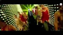 Itemwaale--New Song--Full Song--Tere Bin Laden--Dead Or Alive--Manish Paul--Pradhuman Singh--Ram Sampat--Full Hd Video.