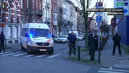 Attentats de Paris : un recours déposé devant la Cour européenne des droits de l'homme pour dysfonctionnements
